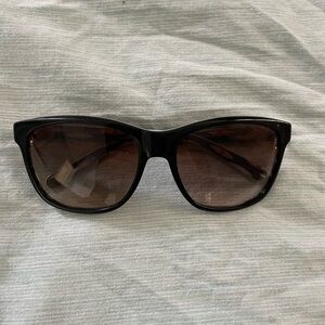 Tory Burch Sunglasses